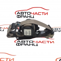 Преден десен колан Lancia Thema 3.0 CRD 239 конски сили 6206294V2B