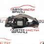 Преден десен колан Lancia Thema 3.0 CRD 239 конски сили 6206294V2B