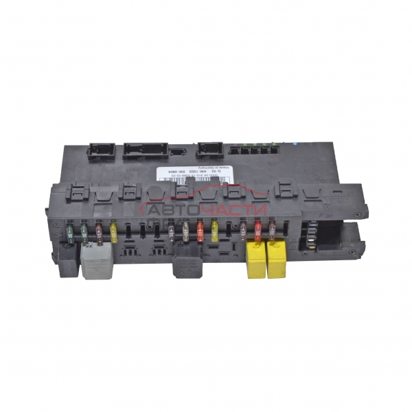 SAM Модул MERCEDES CLK W209 2.7 CDI 170 конски сили  2095451501