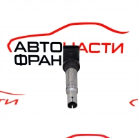 Бобина VW Touran 1.4 TSI 140 конски сили      0986221023