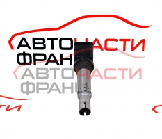 Бобина VW Touran 1.4 TSI 140 конски сили 0986221023