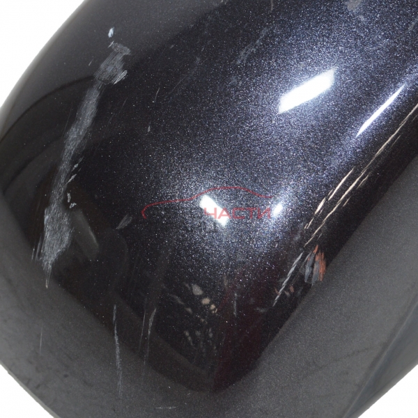 Дясно огледало Lancia Phedra 2.2 JTD 128 конски сили