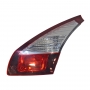 Десен стоп Renault Megane III 1.5 DCI 110 конски сили 265500147R
