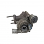 Турбина Opel Corsa D 1.3 CDTI 70 конски сили 54359710006