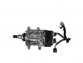 ГНП Opel Vectra C 3.0 CDTI 184 конски сили 8-97228919-3 ГНП Opel Vectra C 3.0 CDTI 184 конски сили 8-97228919-3