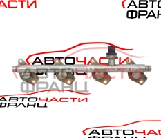 Горивна рейка Mercedes A Class W176 A45AMG 381 конски сили A2700701595 2016г