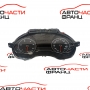 Километражно табло Audi A7 3.0 TDI 245 конски сили          4G8920930P