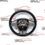 Волан Mazda 6 2.2 MZR-CD 163 конски сили