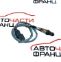Ламбда сонда Mercedes C Class W203 1.8 Kompressor 163 конски сили A0025401817