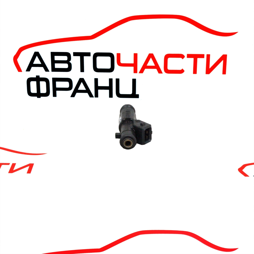 Дюзи бензин DR 5 1.6 i 118 конски сили 0280156264