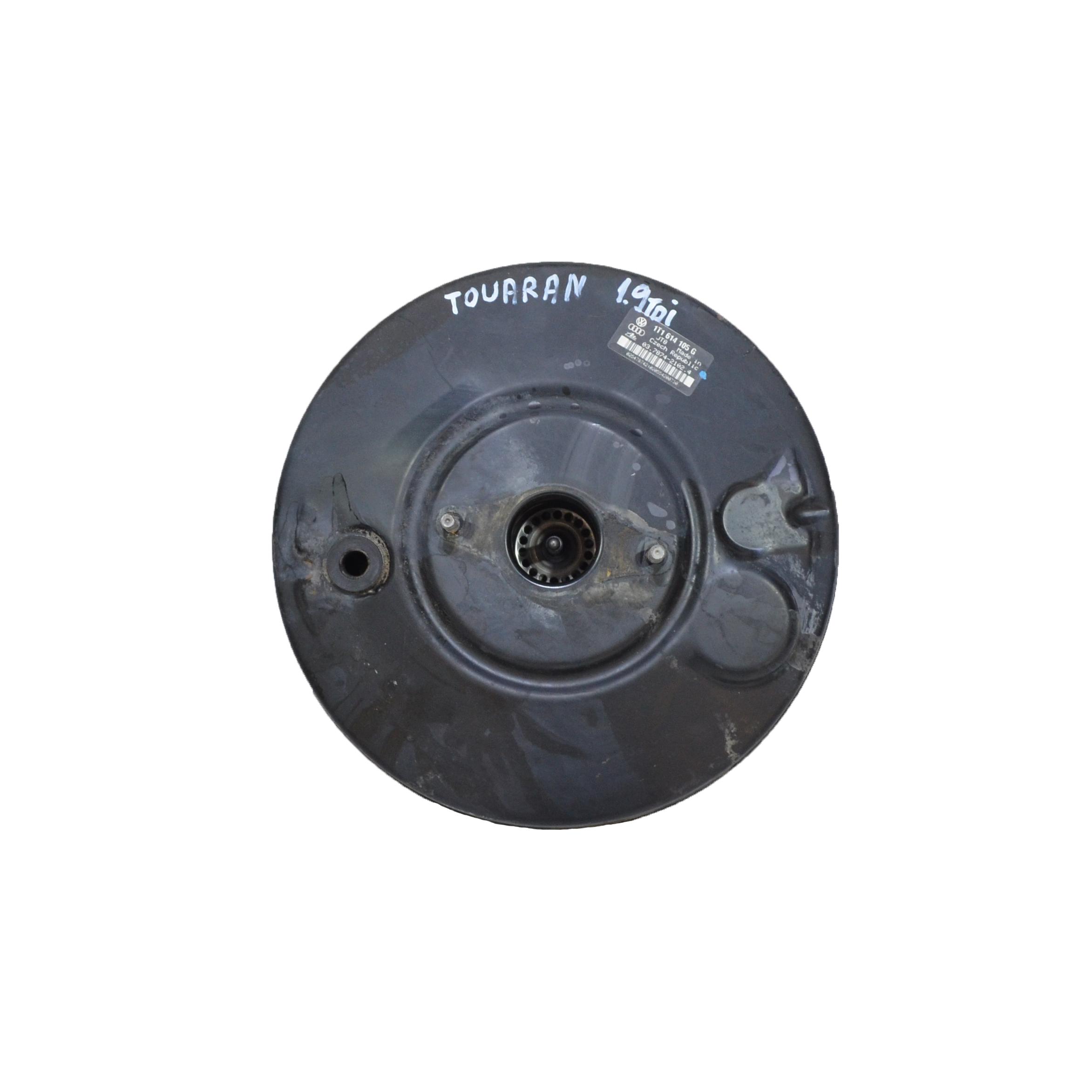 Серво VW Touran 1.9 TDI 105 конски сили 1T1614105