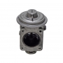 EGR клапан BMW E60 3.0 D 231 конски сили 7791480