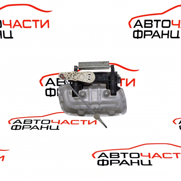 Задна дясна дръжка Opel Zafira A 1.8 16V