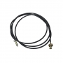 Жило километраж Mercedes 814  0045424207