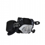 Заден колан Citroen C4 Grand Picasso  9654438077