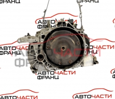 Автоматична скоростна кутия Peugeot 407 2.7 HDI 204 конски сили 20GG07