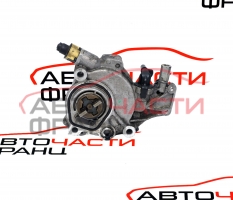 Вакуум помпа Land Rover Freelander 2.2 TD4 152 конски сили D171B-1A