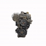 Двигател Opel Corsa B 1.0 i 12V 54 конски сили X10XE