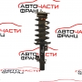 Преден ляв амортисьор LAND ROVER Discovery Sport 2.2 D 4WD FK72-18K001-AB  2015г