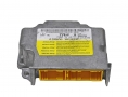 Airbag модул Mercedes A class W169 2.0 CDI 109 конски сили A16982066262 Airbag модул Mercedes A class W169 2.0 CDI 109 конски сили A16982066262