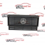 Решетка предна броня Mercedes G-Class W463 5.0 i 296 конски сили 4638880015