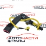 Предна дясна закопчалка колан Chevrolet Captiva 2.0 D 4WD Y3096-RH