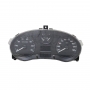 Километражно табло Citroen Jumpy 1.6 HDI 90 конски сили 1401106580