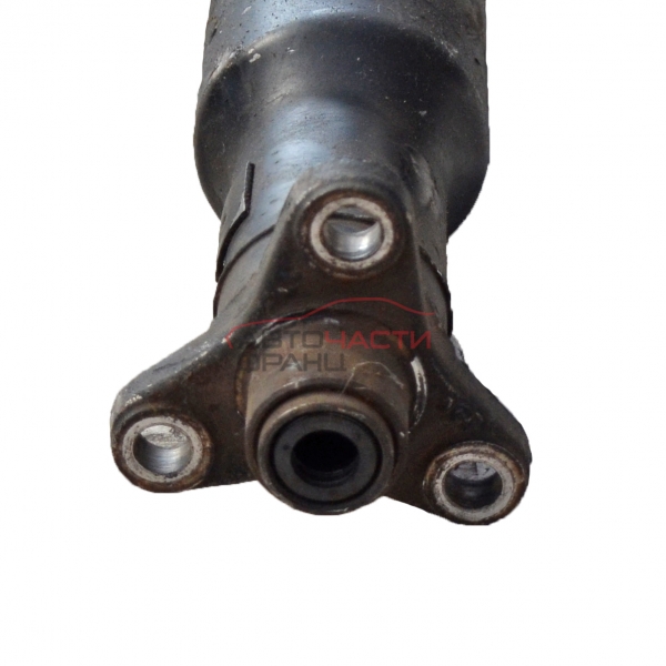 Кардан BMW E46 1.6 i 115 конски сили