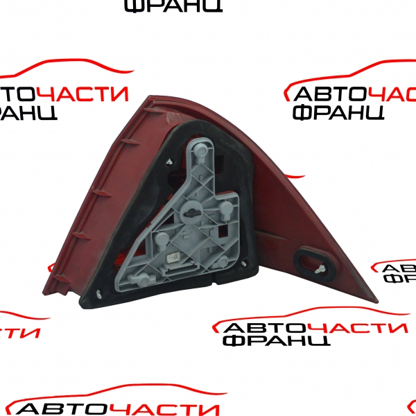 Ляв стоп Mercedes C Class W203 2.2 CDI 2038201964L