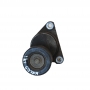 Обтегач пистов ремък Chevrolet Kalos 1.4i 16V 94 конски сили