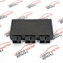 Парктроник модул BMW E65 3.0D 218 конски сили 66.21-9 116 264