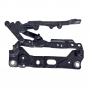 Дясна панта преден капак BMW F01 4.0 D 306 конски сили