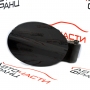 Капачка резервоар Mercedes CLS W219 3.5 i А2195840039
