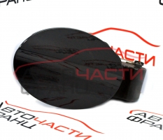 Капачка резервоар Mercedes CLS W219 3.5 i А2195840039