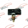 Датчик налягане Renault Grand Scenic 2 1.9 DCI 120 конски сили  8200281399