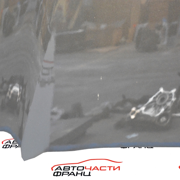 Преден капак BMW F07 Gran Turismo 3.0 D 245 конски сили 2012г