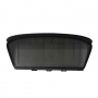 Дисплей  BMW E60 3.0D 272 конски сили 65.82-6952328