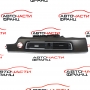 Духалки парно средни BMW F01 750 i 408 конски сили 64229115859-04   2008г