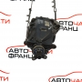 Диференциал BMW F21 2.0 D 136 конски сили 7605591   3.08