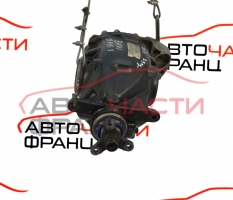 Диференциал BMW F21 2.0 D 136 конски сили 7605591 3.08