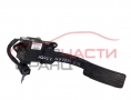 Педал газ Kia Sorento 2.5 CRDI 170 конски сили 1029-0006 Педал газ Kia Sorento 2.5 CRDI 170 конски сили 1029-0006