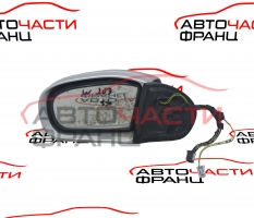 Ляво огледало Mercedes C class W203 2.2 CDI 143 конски сили 11 кабела 41-3133-419