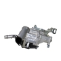 EGR клапан Citroen C4 Grand Picasso II 1.6 HDI 115 конски сили 5056390800