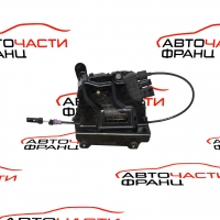 Предно ляво моторче затваряне врата BMW F07 Gran Turismo 4121310200