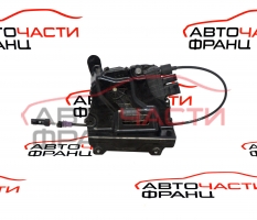 Предно ляво моторче затваряне врата BMW F07 Gran Turismo 4121310200