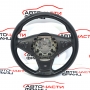 Волан BMW E60 4.0 i 306 конски сили 605440400A