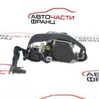 Преден десен колан Hyundai i10 1.2 i 78 конски сили 88880-0X200