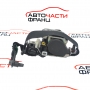 Преден десен колан Hyundai i10 1.2 i 78 конски сили 88880-0X200