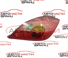 Десен стоп Opel Tigra 1.4 i 90 конски сили