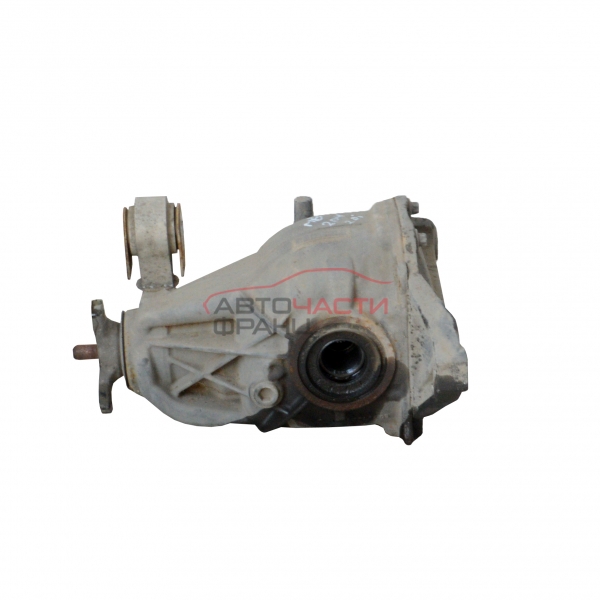 Диференциал Mercedes C class W204 1.8 kompressor 156 конски сили 3.07